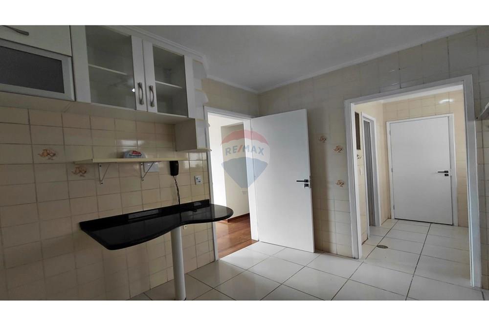 Apartamento - Alugar - São Paulo , São Paulo - 25.jpeg - 602171002-122