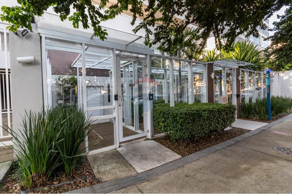 Apartamento - Venda - São Paulo , São Paulo - 1750248892253-01fotos_058.jpeg - 601351175-49