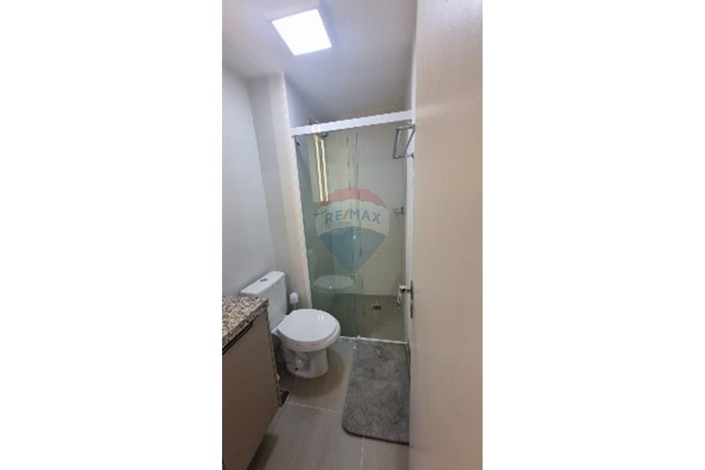 Apartamento - Alugar - São Paulo , São Paulo - WhatsApp Image 2026-01-20 at 13.52.19 (4).jpeg - 601361020-457