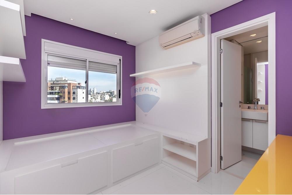 Apartamento - Venda - São Paulo , São Paulo - IMG_155610.jpg - 602271004-11