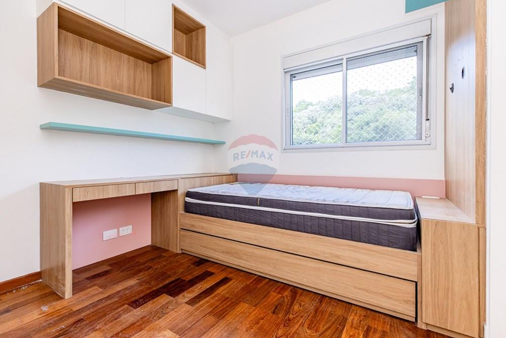 Apartamento - Venda - São Paulo , São Paulo - Cópia de 2G3A8715.jpg - Suite - 601131087-2