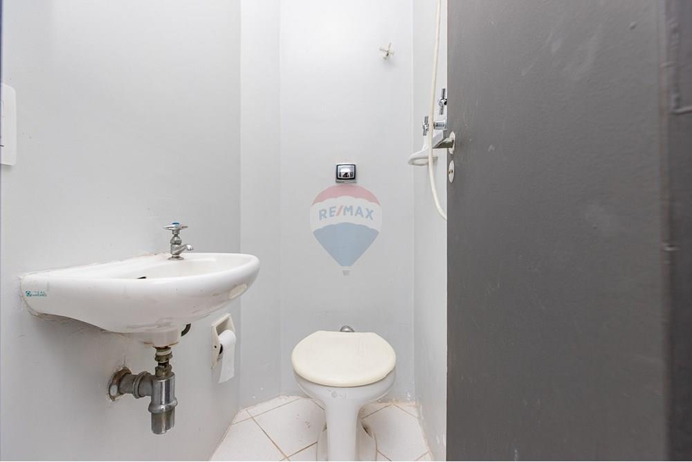 Residential - Asuinhuoneisto - Sao Paulo , Sao Paulo - BR - Rua Bela Cintra, 1903 apto. 72 28.jpg - 601241038-62