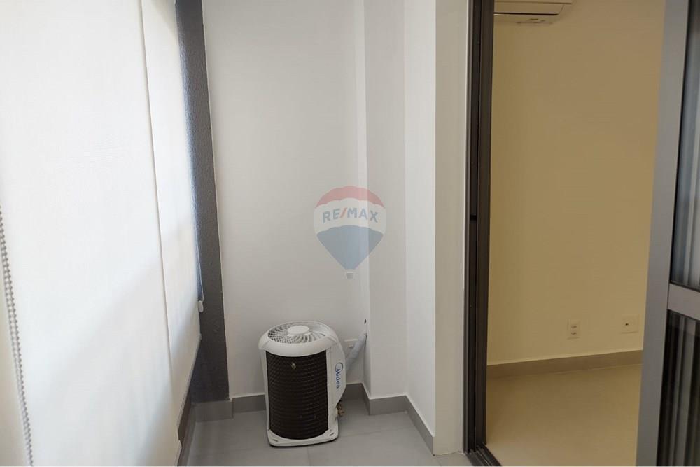 Apartamento - Alugar - São Paulo , São Paulo - WhatsApp Image 2026-01-29 at 07.50.07 (1).jpeg - 602101048-14