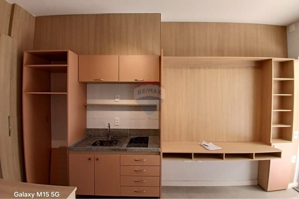 Studio - Alugar - São Paulo , São Paulo - cozinha.jpg - 602141068-73