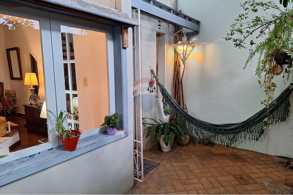 Casa de Vila - Venda - São Paulo , São Paulo - 20250619_161427.jpg - 602271022-160