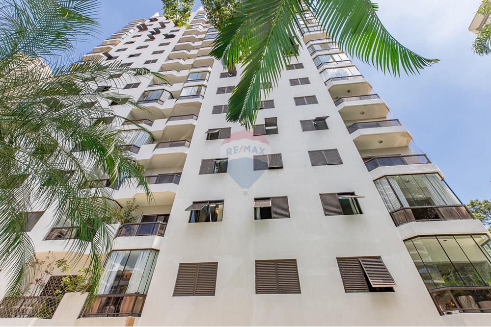 Apartamento - Venda - São Paulo , São Paulo - REMAX-15.jpg - 601251010-364