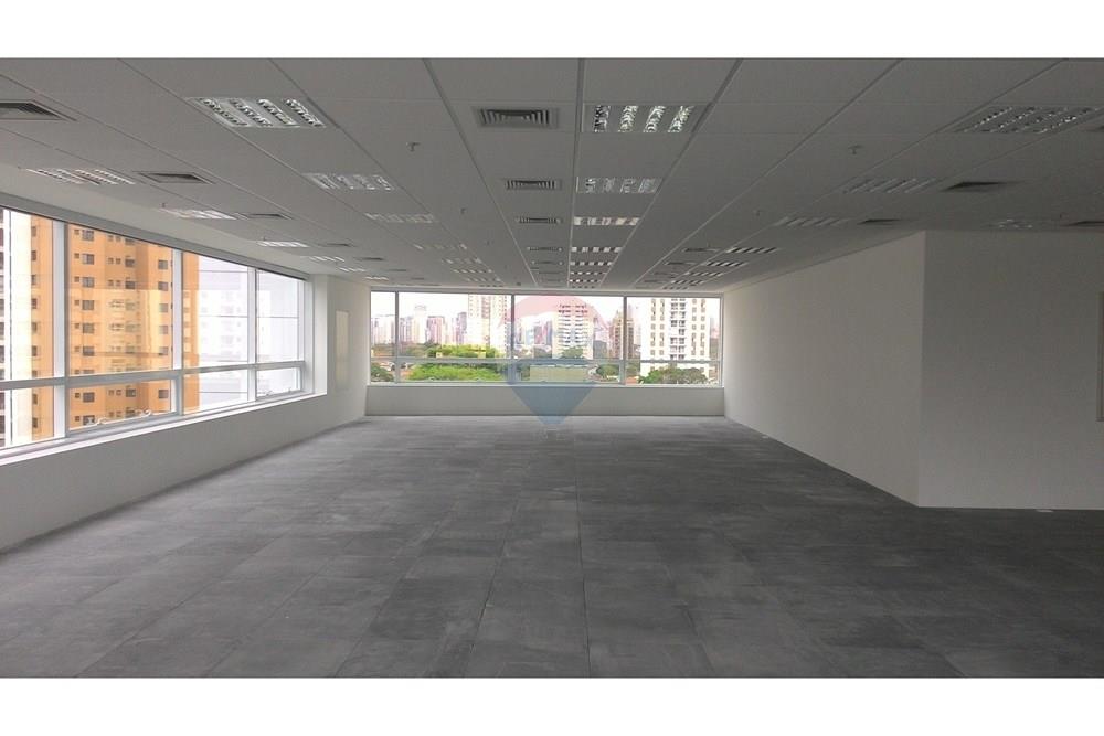 Cj. Comercial/ Sala - Alugar - São Paulo , São Paulo - 8.jpg - 601081044-67