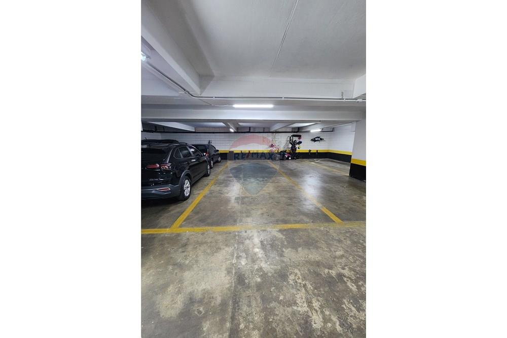 Apartamento - Alugar - São Paulo , São Paulo - 20250901_120106.jpg - 601241003-189