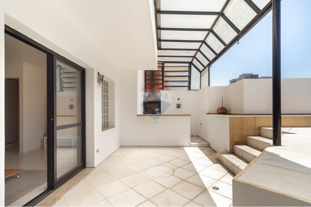 Cobertura - Venda - São Paulo , São Paulo - IMG_252043.jpg - 601721050-14