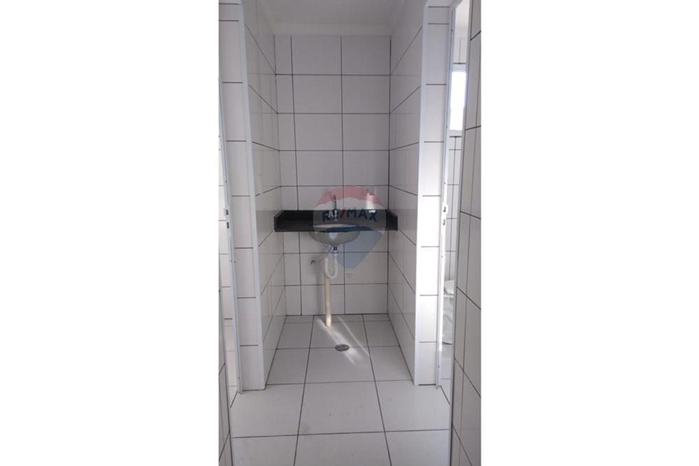 Cj. Comercial/ Sala - Alugar - Caieiras , São Paulo - 762243e6-a3de-4ccc-9393-5e249ca91e1b.JPG - 602141065-30