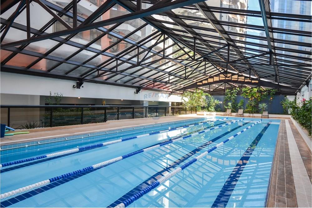 Apartamento - Venda - São Paulo , São Paulo - DSC_0141.jpg - 601241033-85