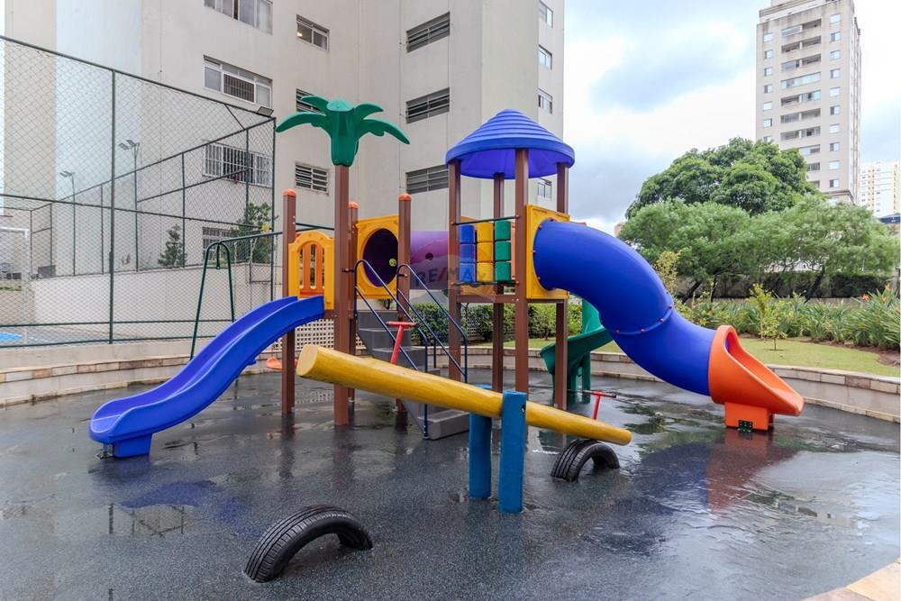 Apartamento - Venda - São Paulo , São Paulo - 01fotos_056.jpg - 601251165-174