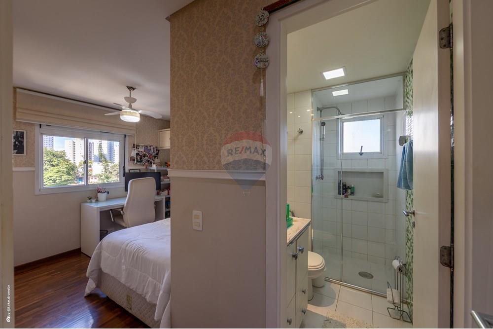 Apartamento - Venda - São Paulo , São Paulo - TKD-10855.jpg - 602151050-1