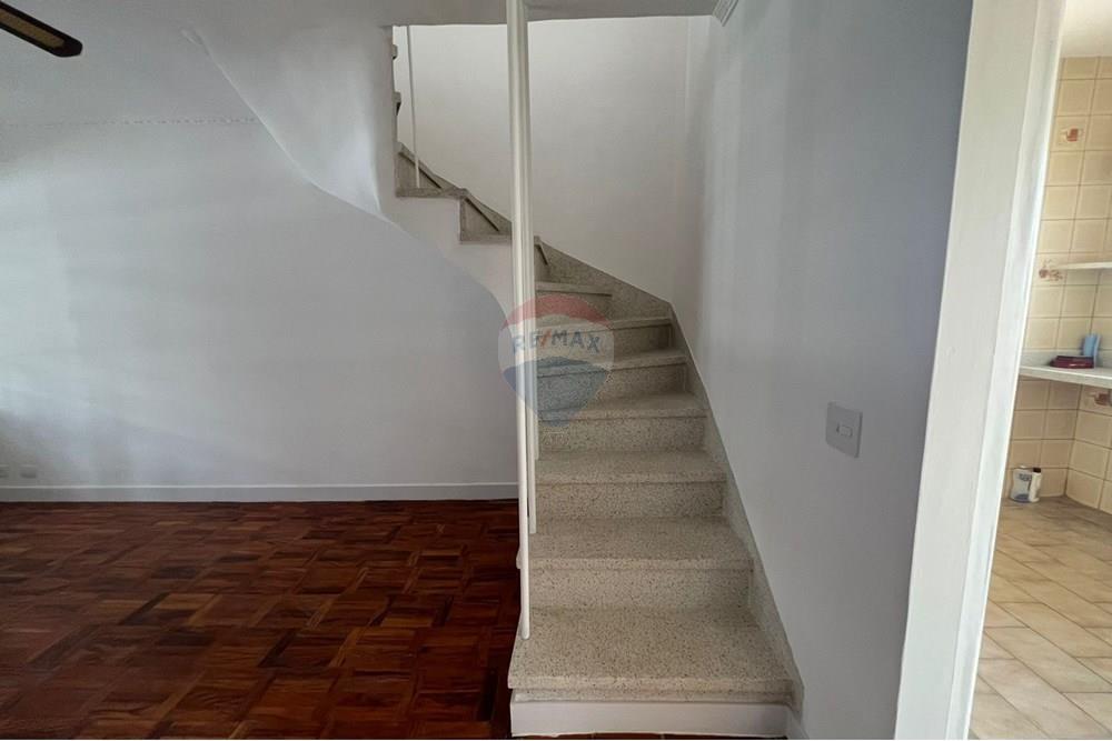 Casa - Alugar - São Paulo , São Paulo - WhatsApp Image 2025-12-09 at 16.12.20 (2).jpeg - 602101048-11