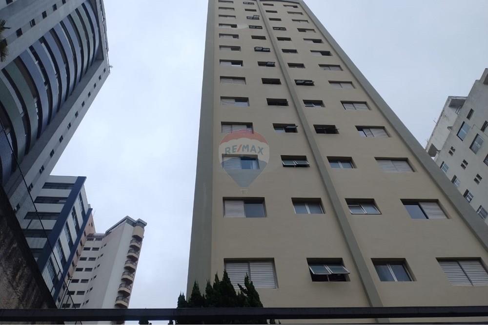 Apartamento - Alugar - São Paulo , São Paulo - 10.jpg - 602191023-16