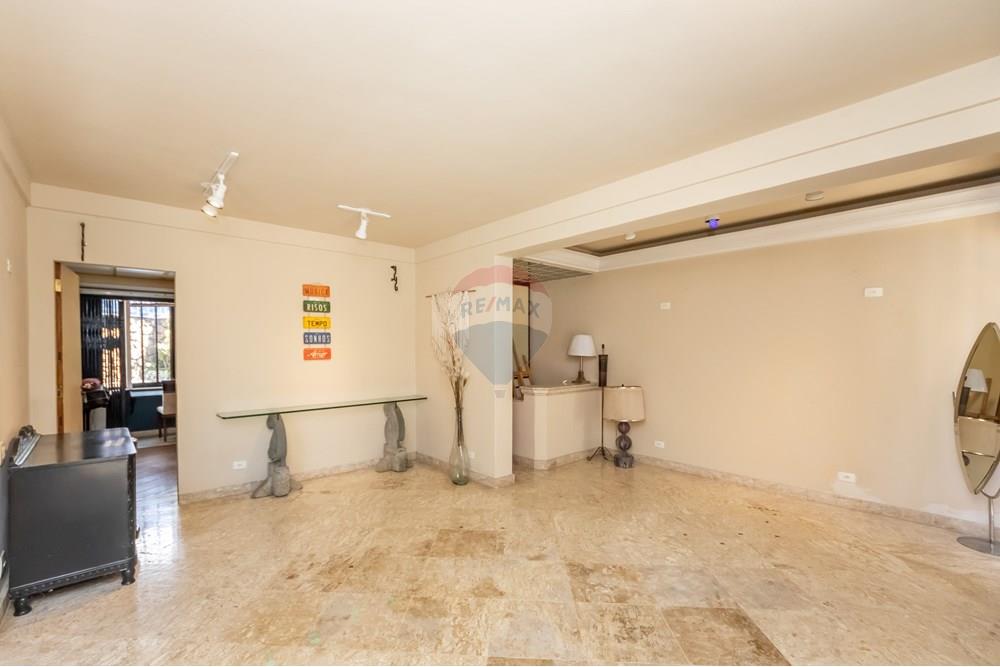 Residential - بيت مستقل - ساو باولو , ساو باولو - BR - 01fotos_050.jpg - 601331016-37