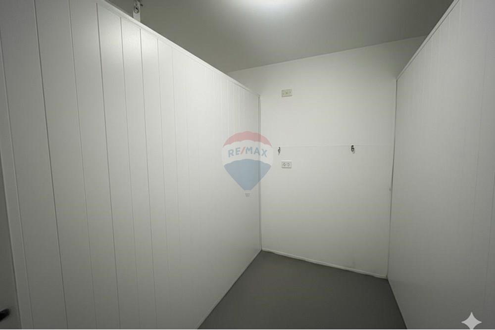 Коммерческая/розничная торговля - Коммерческая/торговая - Сан-Паулу , Сан-Паулу - BR - WhatsApp Image 2025-10-14 at 22.42.18.jpeg - Private Room - 601771106-23