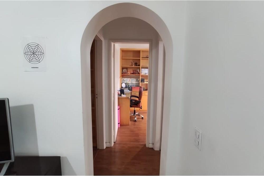 Apartamento - Venda - São Paulo , São Paulo - IMG-20251204-WA0051.jpg - 601421020-40