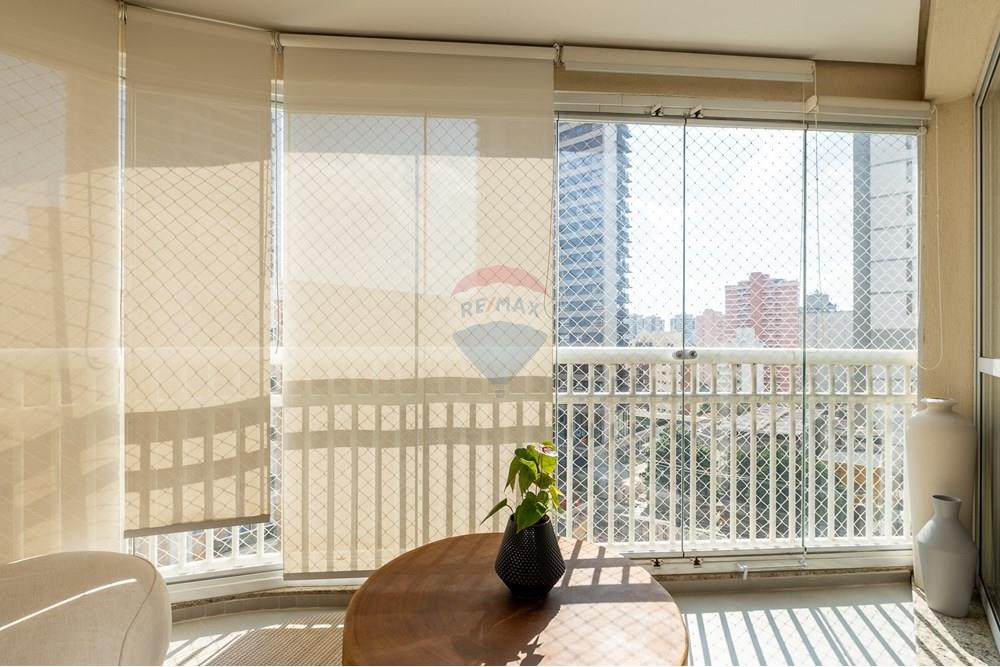 Apartamento - Venda - São Paulo , São Paulo - 24_AP.jpg - 601471007-77