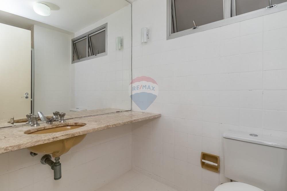 Apartamento - Venda - São Paulo , São Paulo - IMG_706211.jpg - 630331067-28