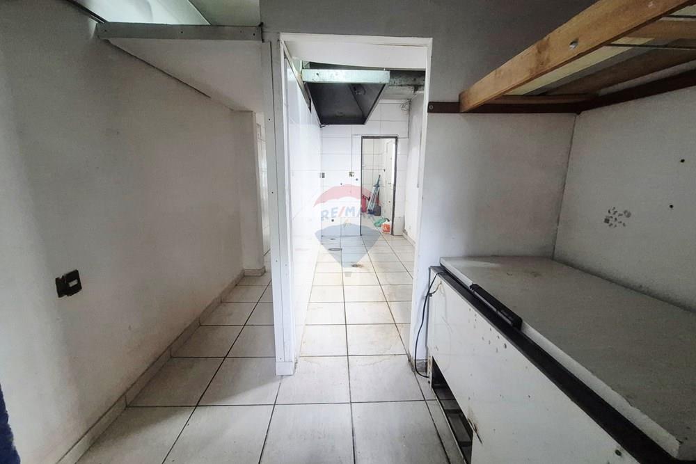 Ponto Comercial - Alugar - São Paulo , São Paulo - 20260204_091839.jpg - 601451034-35