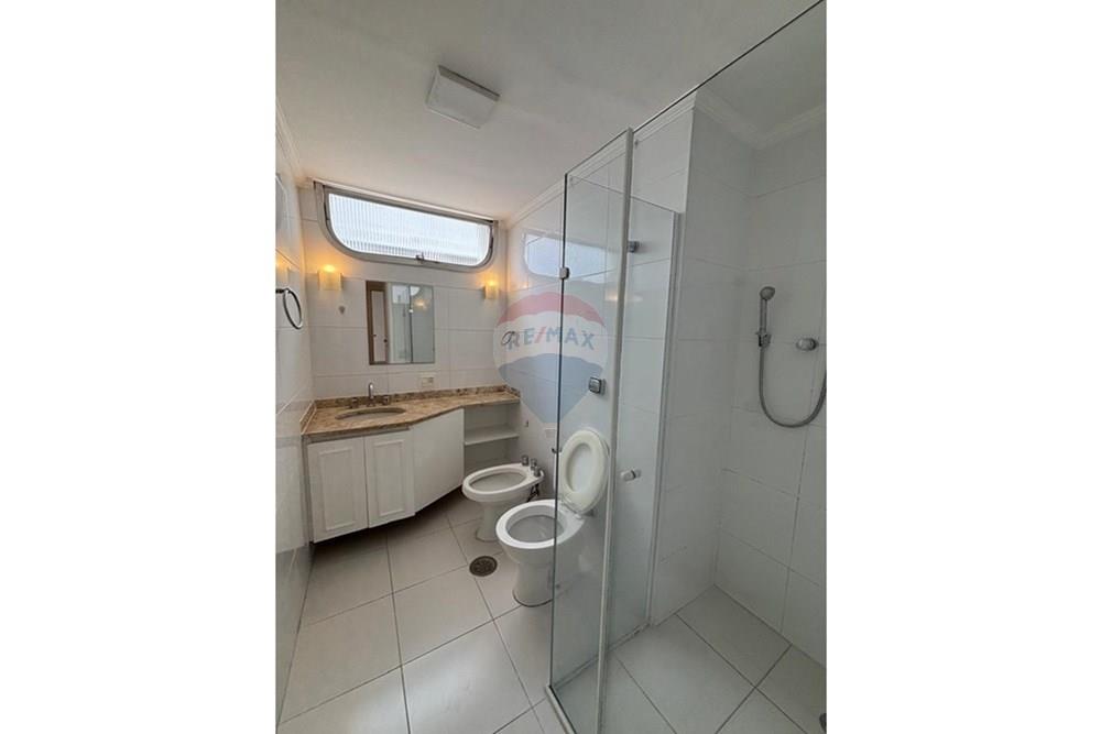 Apartamento - Alugar - São Paulo , São Paulo - WhatsApp Image 2026-03-02 at 17.53.19 (1).jpeg - 601361009-58