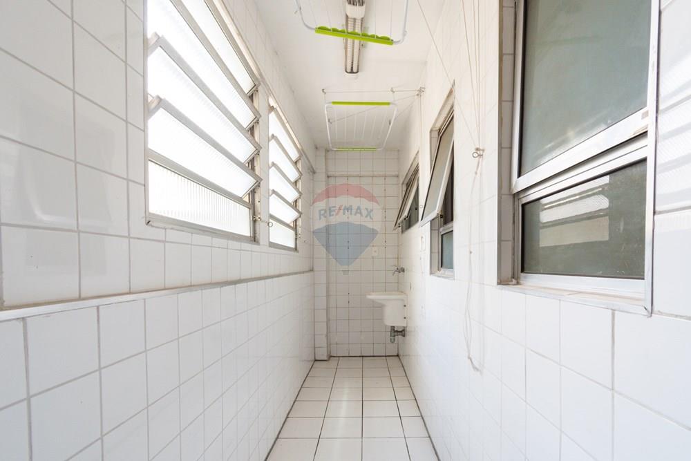 Apartamento - Venda - São Paulo , São Paulo - 01fotos_017.jpg - 601251165-163