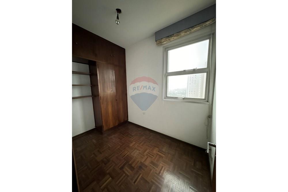 Apartamento - Venda - São Paulo , São Paulo - IMG_3669.JPEG - 602321035-55