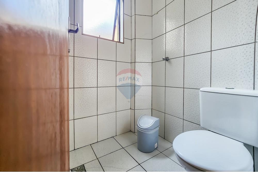 Casa Comercial - Venda - São Paulo , São Paulo - 20250307_15010514.jpg - 602241006-102