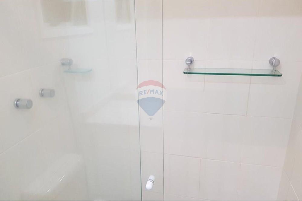 Apartamento - Alugar - São Paulo , São Paulo - WhatsApp Image 2025-10-14 at 12.12.34 PM.jpeg - 601241003-205