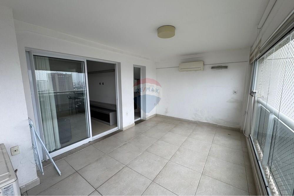 Apartamento - Alugar - São Paulo , São Paulo - WhatsApp Image 2026-03-23 at 15.57.54 (5).jpeg - 602341005-116