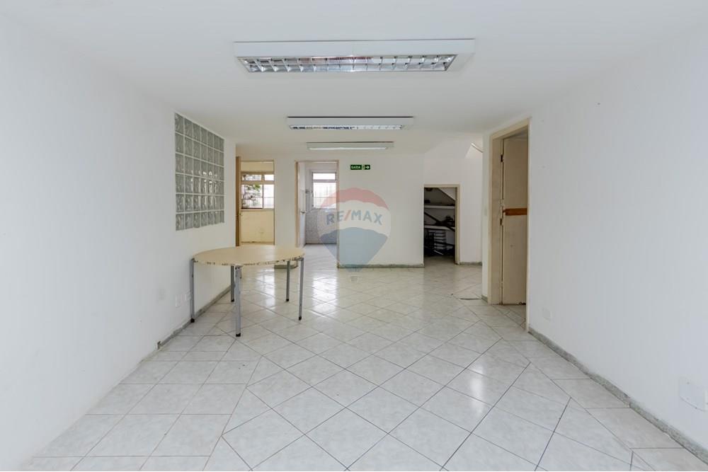 Sobrado - Venda - São Paulo , São Paulo - IMG_893119.jpg - 601371039-18