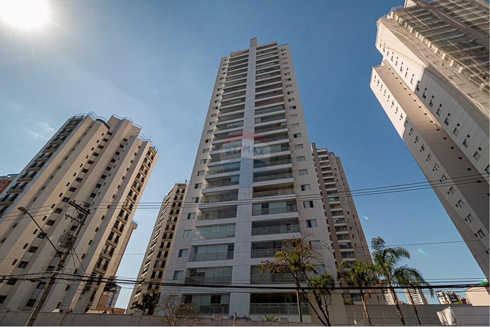 Apartamento - Venda - São Paulo , São Paulo - 1740708731029-01fotos_001.jpeg - 601251226-45