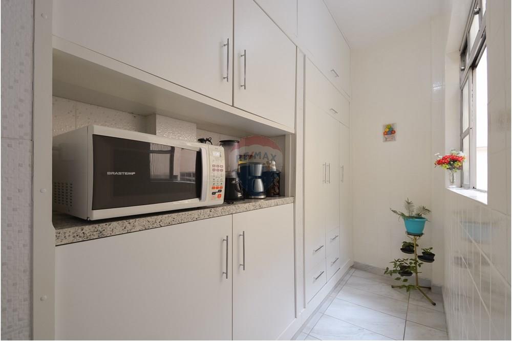 Apartamento - Venda - São Paulo , São Paulo - 01fotos_043.jpg - 602011003-27