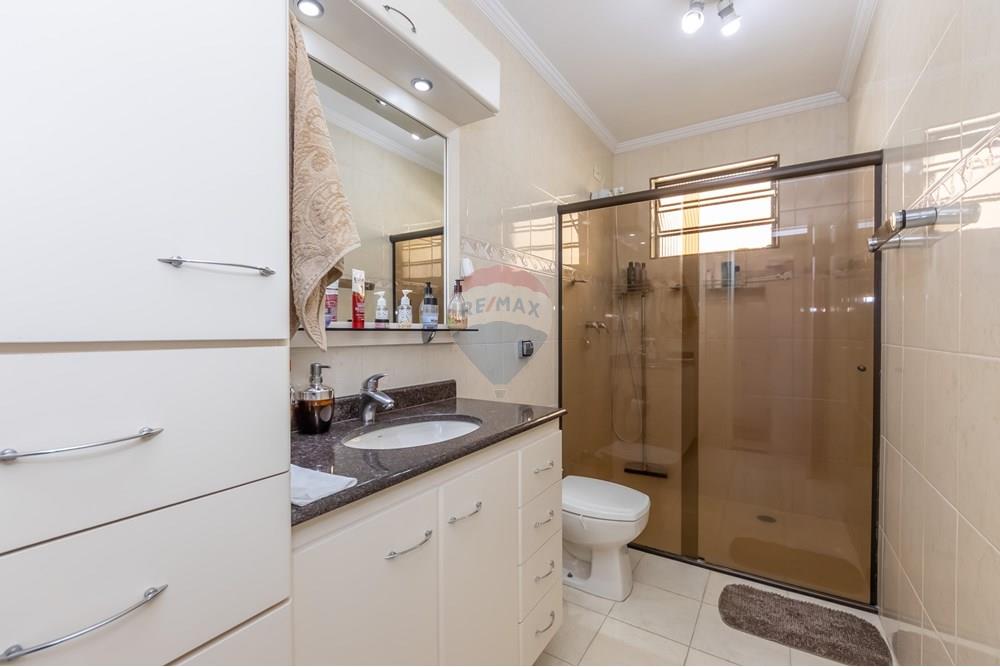 Sobrado - Venda - São Paulo , São Paulo - IMG_473002.jpg - 601441054-3