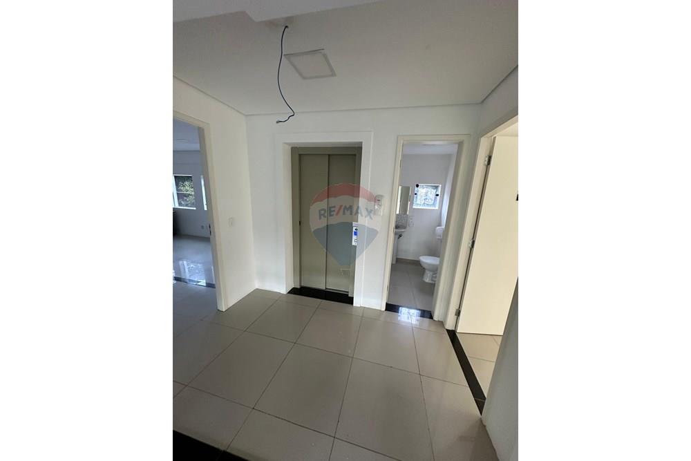 Prédio - Alugar - São Paulo , São Paulo - WhatsApp Image 2026-03-10 at 16.44.48 (2).jpeg - 602141068-65