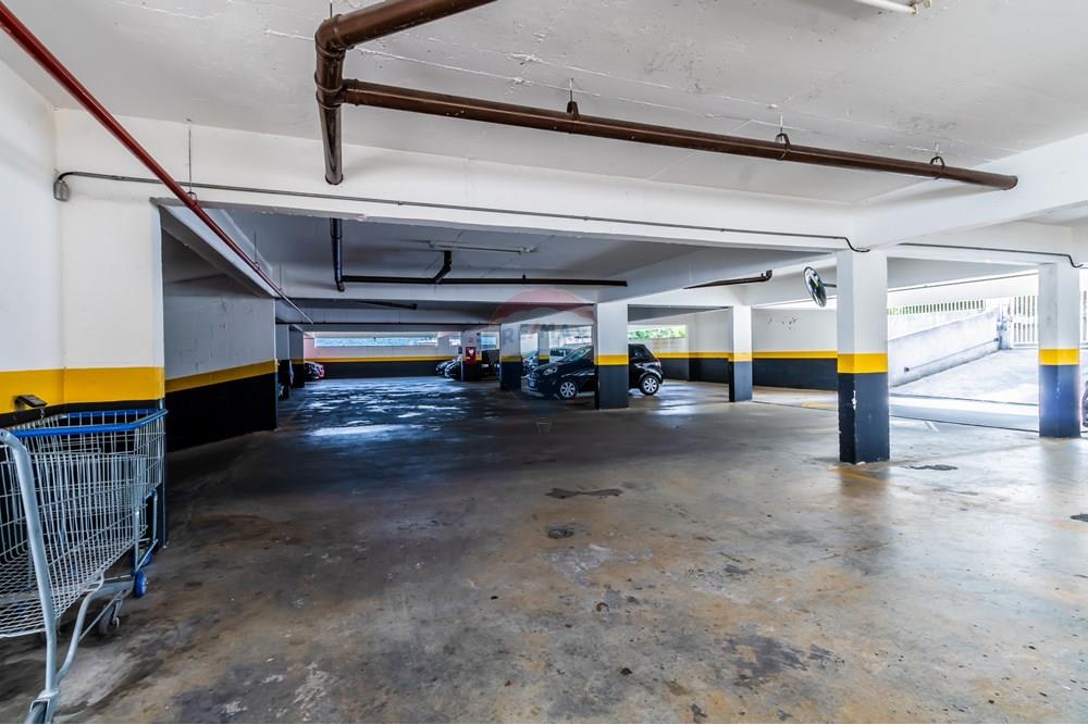 Apartamento - Venda - São Paulo , São Paulo - Cópia de IMG_8105-HDR14.jpg - 601751005-516