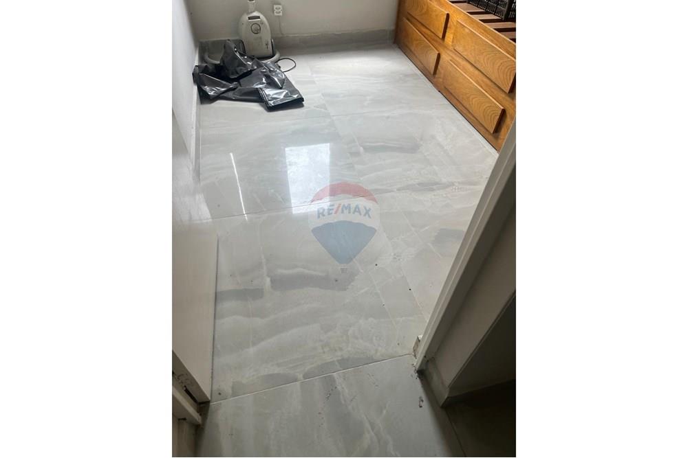 Apartamento - Alugar - São Paulo , São Paulo - PHOTO-2025-02-01-10-12-33_8.jpg - 602181025-33