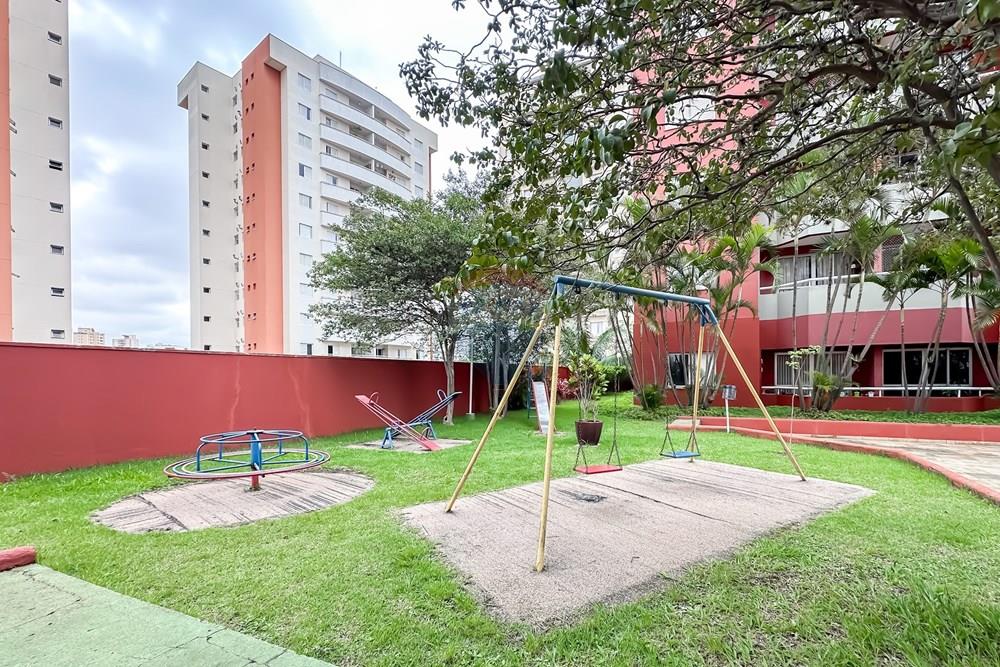 Apartamento - Venda - São Paulo , São Paulo - W.jpg - 602291034-35