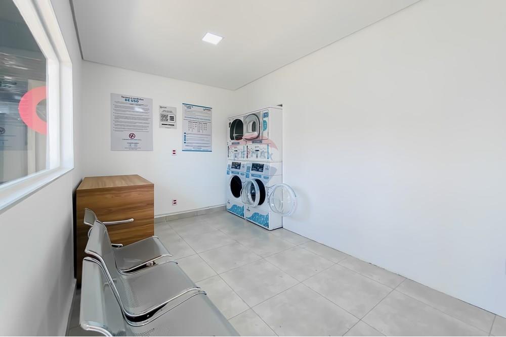 Apartamento - Venda - São Paulo , São Paulo - IMG_710241.jpg - 601811024-36