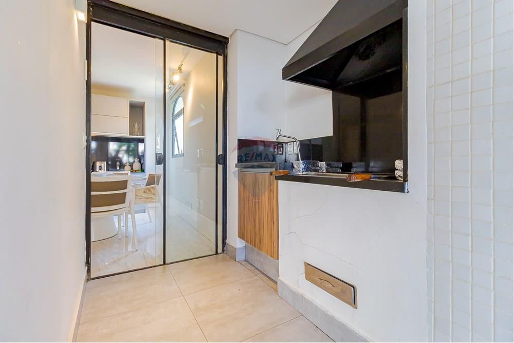 Elamine - Korter - Sao Paulo , Sao Paulo - BR - 9.jpg - Kabinet - 601081056-32