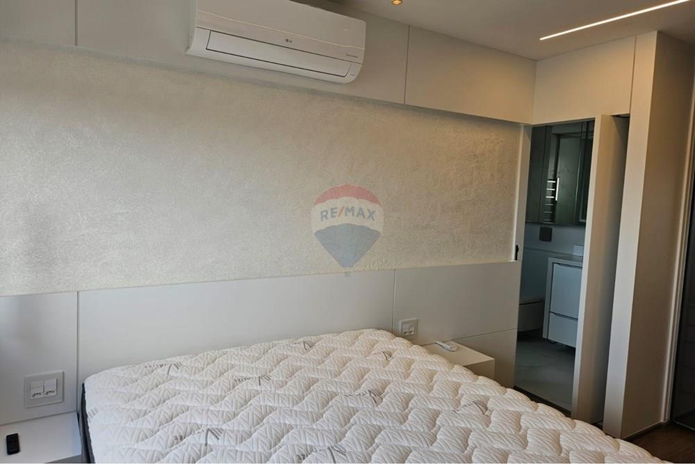 Apartamento - Alugar - São Paulo , São Paulo - 01.jpeg - 601261084-61