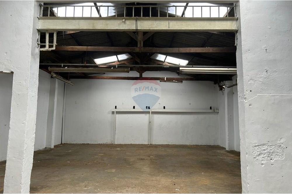 Galpão - Alugar - São Paulo , São Paulo - 15 salao.jpeg - 601471041-34