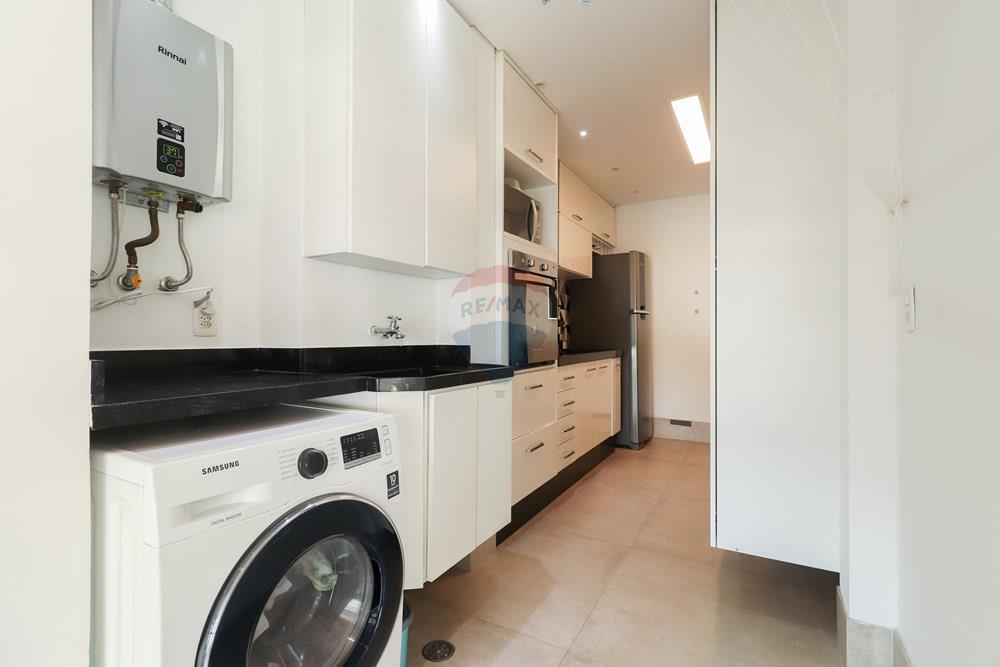 Apartamento - Venda - São Paulo , São Paulo - 012.jpg - 601251315-47