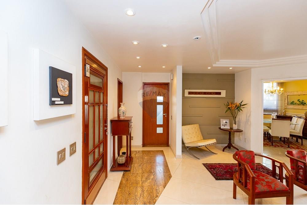 Apartamento - Venda - São Paulo , São Paulo - REMAX-5.jpg - 601251242-14