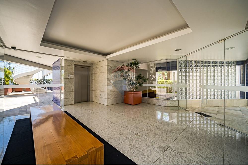 Duplex - Alugar - São Paulo , São Paulo - 85.jpg - Recepção - 601081006-134