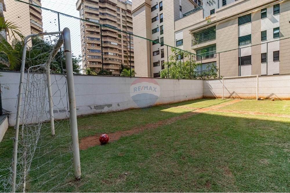 Apartamento - Venda - São Paulo , São Paulo - 01fotos_061.jpg - 601181003-112