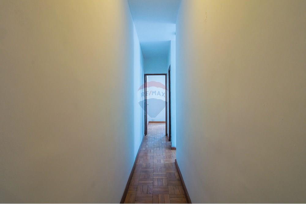 Casa - Venda - São Paulo , São Paulo - 05dormitorios006 - Copia.jpg - 602251013-30