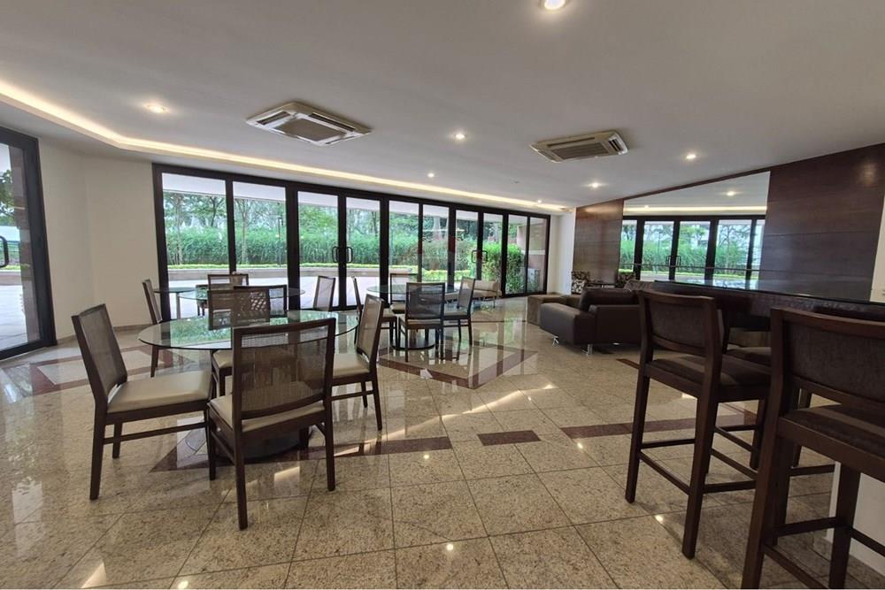 Apartamento - Alugar - São Paulo , São Paulo - PHOTO-2026-02-07-10-23-59.jpg - 602071003-100