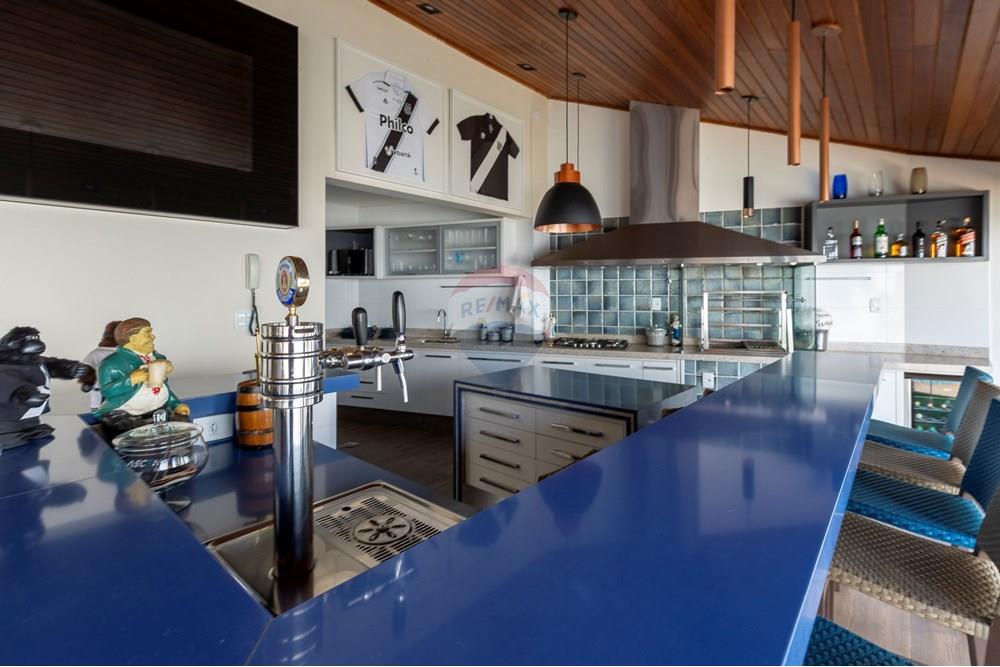 Casa - Venda - Ribeirão Preto , São Paulo - casa_venda_condominio_colorado_hill_nova_alianca_ribeirao_preto (29).jpg - 601251261-32